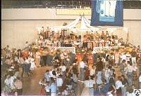 1978 10 07 02 LGB Oktoberfest.jpg